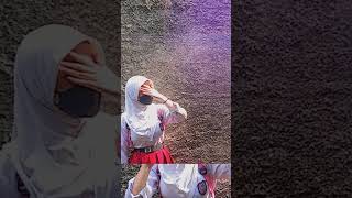 Download lagu ini seriusan SD😲#viral #like #imut #sd #BOCIL mp3