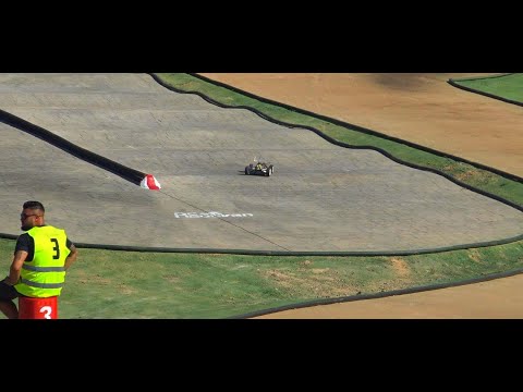 Worlds Redovan First Practices Lemaire Zanchetin Gomes Tessmann Figueiredo Lutz Canas