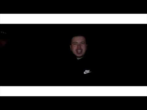 PULL UP SESSIONS #1 - MIDLANDS EDITION FT. ELZ, DEANOH & M2B