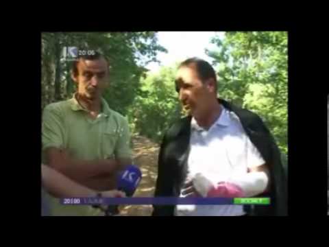 RRAHEN ROJET E PYLLIT