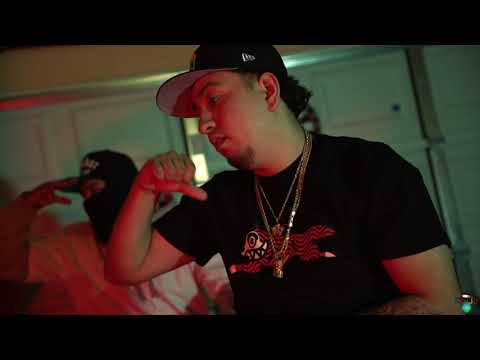 Jayyboutabagg - IE Trophy (Ft. Rudogg) [Official Music Video]