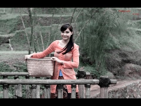 franky & jane  musim bunga