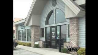 State Police Advise Against New Scam