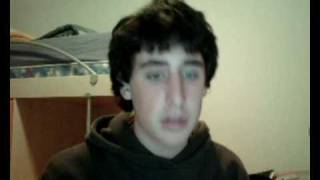 all my money playback