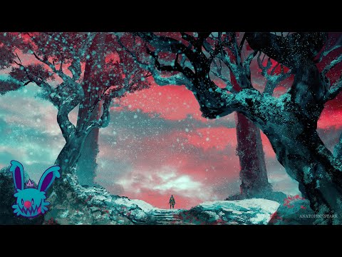 Roye - Nothing Left to Say (Maxomar Remix)