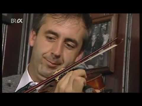 Further Trio - Bauerntanz