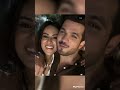 Laughter Chefs Post Finale Party Arjunbijlani Niasharma Alygoni Reemshaikh Elvishyadav Edit