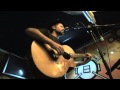 Quico Tretze [ Dan Auerbach - When The Night ...