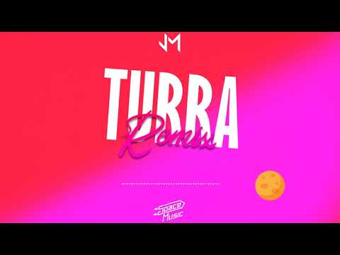 Turra ( Remix ) - Jona Mix , Maty Deejay @alangomezok @cazzu