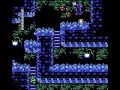 Rockman No Constancy Flash Man Perfect Run
