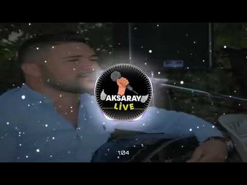 Ramazan Talay Konyalım Hızlı Haya Oyunu