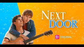 He needs to pass music and that means he needs to ask his ex-best friend for help | Next Door |Ep1-9