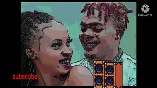 Download lagu Puculi by Okkama Beat (Titi joker pro from Tiger dynasty) mp3