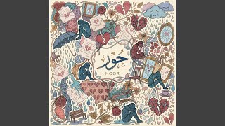 Download lagu Hoor mp3