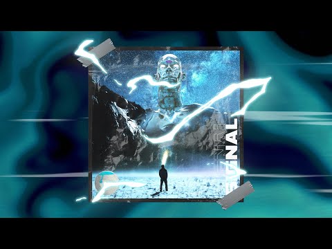 [FREE] Damso x Vald Type Beat 2020 - Signal (Prod. Akhan) | Instru Piano Rap/Trap