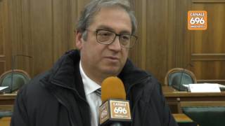 dissesto-ambientale-vertice-salerno-avellino-in-provincia