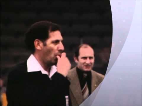 Vitesse First Televison recording  of a penalty youngest Vitesse arnhem player