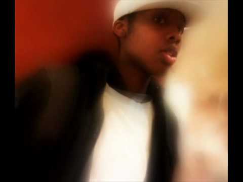 Wartime - Yung Steezy style (New hit!)