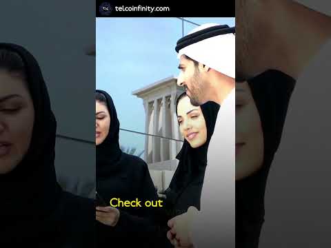 Social Media Listening and Monitoring