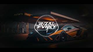 Download lagu DJ SAYANG - VIA VALLEN THAILAND STYLE || SOUND YANG DI CARI CARI DI TIKTOK (RIZAL REMIX) mp3