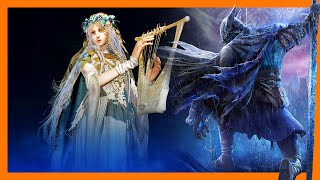 Elden Ring Nightreign: Revenant Nightfarer Guide