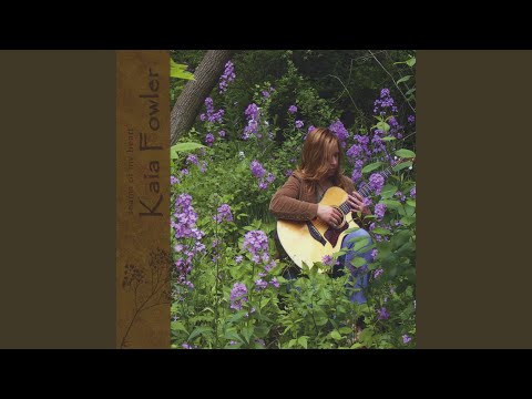 The Sand and the Sea