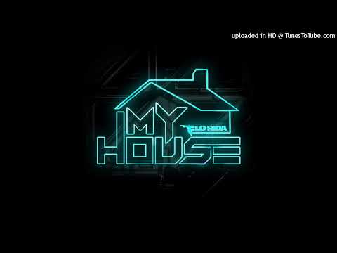 Flo Rida - That's What I Like (Ft. Fitz)