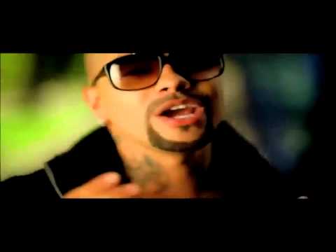 Timati feat  Eve   Money in the Bank