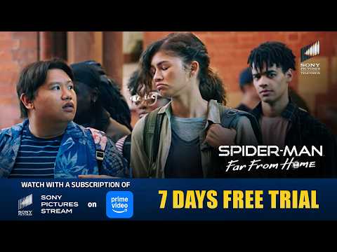 video-thumbnail