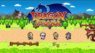 Dragon Prana PC/XBOX LIVE Key UNITED STATES