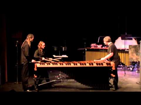 Stubernic by Mark Ford