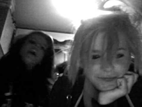 dj cammy ill get over you!!