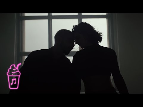 The Motans x EMAA - Spune-mi daca ai vrea