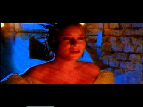 Solid Base   Come 'N' Get Me