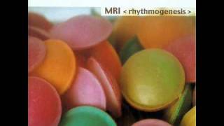 MRI - To Be Honest