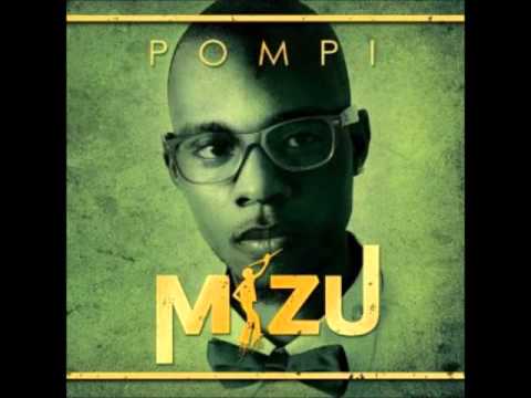 Pompi - Mulungu Samagona