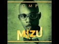 Pompi Mulungu Samagona