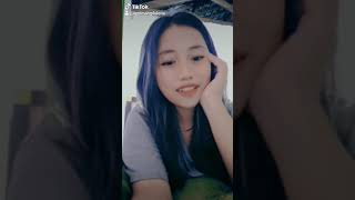 Download lagu Story Tik tok nutupi laraku mp3
