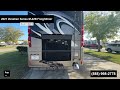 Check out this Video for a 2021 Thor Motor Coach Venetian B42(Stock #482016)  for sale by Pop RVs. This unit is located in Sarasota, FL