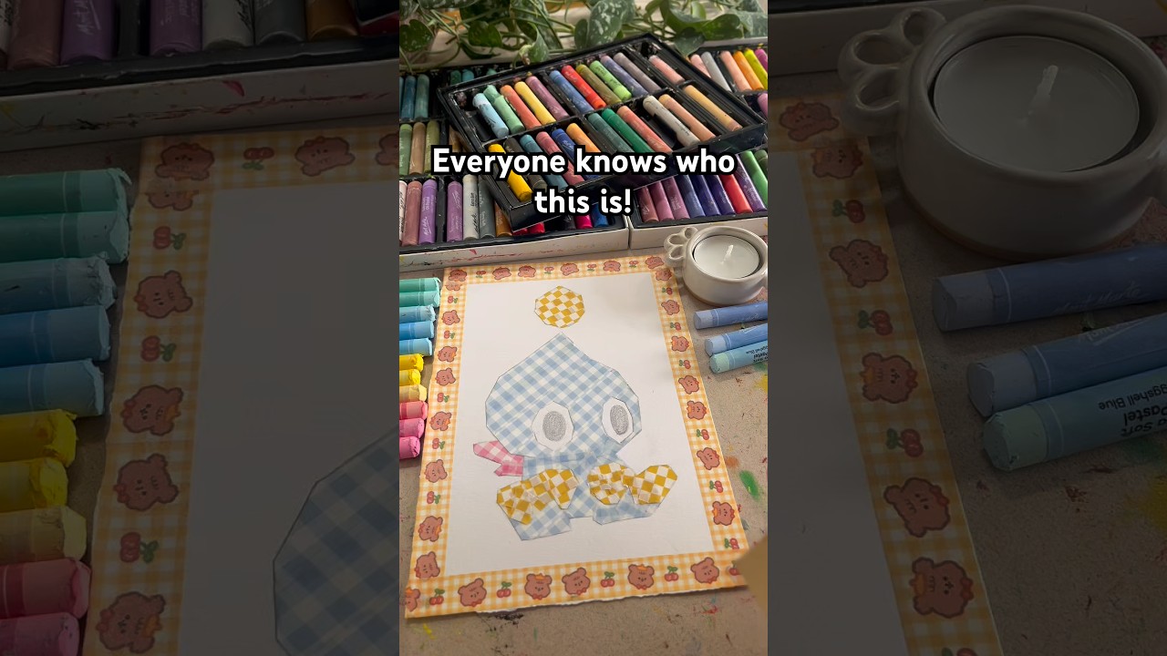 ✿we all want these to make a return ✿ - YouTube