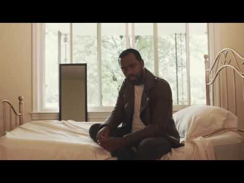 House Within The Night