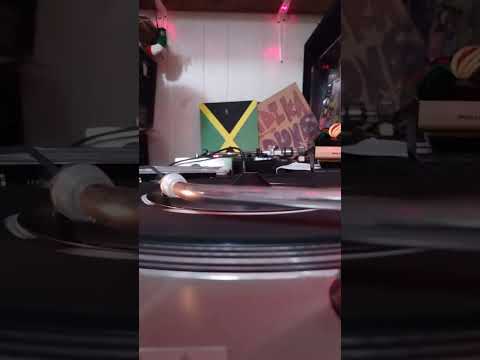 Reggae classic vol.636.INDIKA SOUNDS 😎🎧💯🎤📖🎚️🎛️🎛️🙏🎵😎🎧💯🎤👌