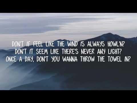 Its a hard knock life lyrics