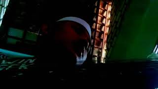 Download lagu Status Wa|| Suci Dalam Debu 30 Detik mp3