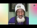 Most Melanated Masculine Feminine Has Never Experience Being In Their Divine Energy