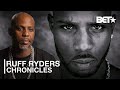 The Different Sides Of DMX & How Ruff Ryders' Success Made Him Question His Role At The Label