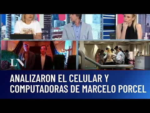 Empresario denunciado por abuso: ya hay 11 víctimas y se agrava la situación de Marcelo Porcel