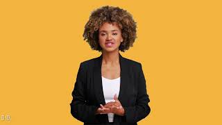 Customer Loyalty & Customer Marketing Service from PCS (SPANISH)