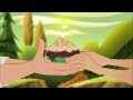 Creating A Special Day Lost And Found Rapunzel S Tangled Adventure