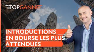 Le piège des IPO en bourse  | Top Ganne